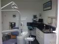 Old Forge House Dental Care image 3