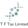 T F Tax Ltd logo