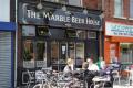 The Marble Beer House image 2