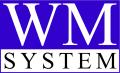 WM System Ltd image 3