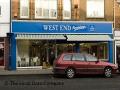 West End image 2