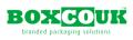BoxcoUK image 1