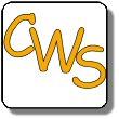 CWS - Complete Weatherseal Solutions Ltd logo