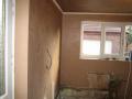 Ian Hayes Plastering Doncaster Plasterers image 8