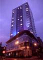 Park Plaza Leeds image 4