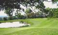 Pumpherston Golf Club image 5