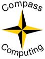 Compass Computing Ltd logo