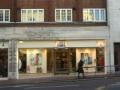 davey building, builders,shopfitters,stonemasons,comercial refurbishments,cornwa image 4