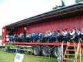 Littlehampton Concert Band image 4