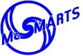 McSmarts logo