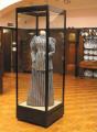 Museum Display Cases (Framework R&D Ltd) image 1