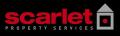Scarlet Property Services logo