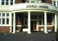 The Royal Hotel image 3