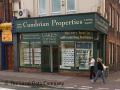 Cumbrian Properties image 1