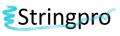 Stringpro image 2
