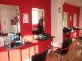 razorcutz barbers image 3