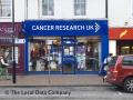 Cancer Research UK image 1