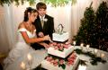 Yes Wedding Directory image 1