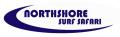 northshore surf safari image 2