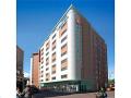Hotel Ibis Belfast City Centre image 4