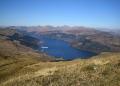 Lochside Holiday Cottage - Scotland image 2