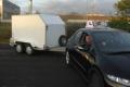 Trailer Towing Lessons image 8