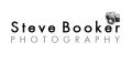 Steve Booker Photography logo