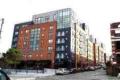 Serviced Apartments city center of Liverpool image 3