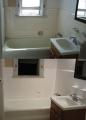 Bath Resurfacing Service London UK image 7