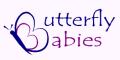 Butterfly Babies logo