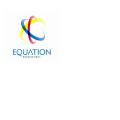 Equation Recruitment logo