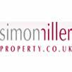 Simon Miller Estate Agents logo