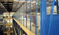 Transformer Systems Ltd image 2