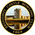 Broughty Castle Bowling Club logo