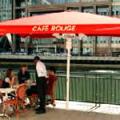Café Rouge image 5