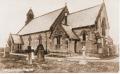 Dinnington Parish Council image 2