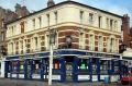 The old Tigers head Public House image 7