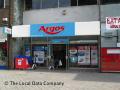 Argos - Redhill image 2