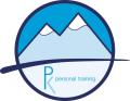 PK Personal Training logo
