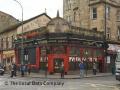 The Tolbooth image 1