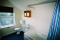 Accommodation for Students Loughborough image 10