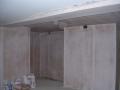 Interior Angles Plastering and Building Contractors image 4
