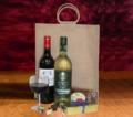 The Wine & Hamper Company Ltd image 4