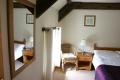 Troedyrhiw Holiday Cottages image 4
