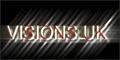 VISIONS UK Ltd. image 2