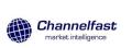 Channelfast logo