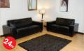 LOFT Buy To Let Furnishings Manchester image 3