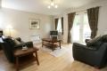 Linlithgow Holiday Cottages image 4