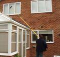 Property Exterior Cleaning (PEC) Andover image 4