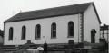 Second Keady Presbyterian Church image 1